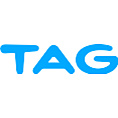 TAG - Transportadora Associada de Gs